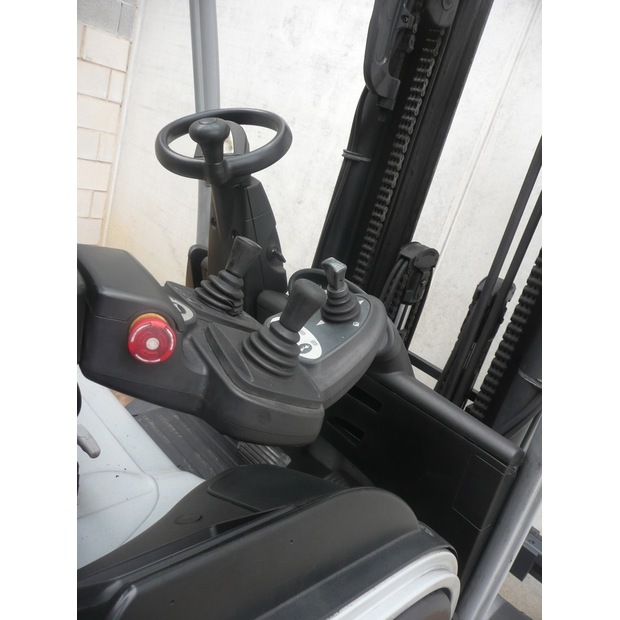 2019 ستيل RX60-45-45692567