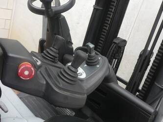 2019-still-rx60-45-45692567