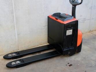 2020-bt-lwe-200-45692569