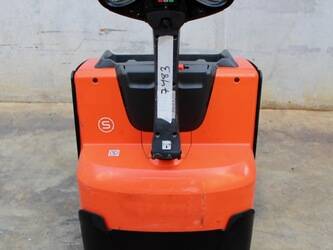 2020-bt-lwe-200-45692572