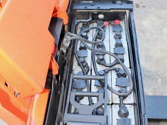 2020-bt-lwe-200-45692573