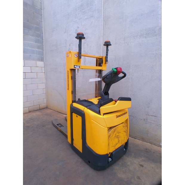 2013 جنجهينريتش ERC 216 240 ZT-45692575