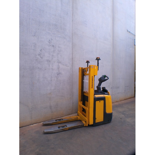 2013 جنجهينريتش ERC 216 240 ZT-45692576