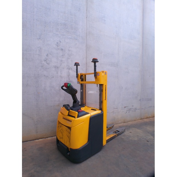 2013 جنجهينريتش ERC 216 240 ZT-45692577