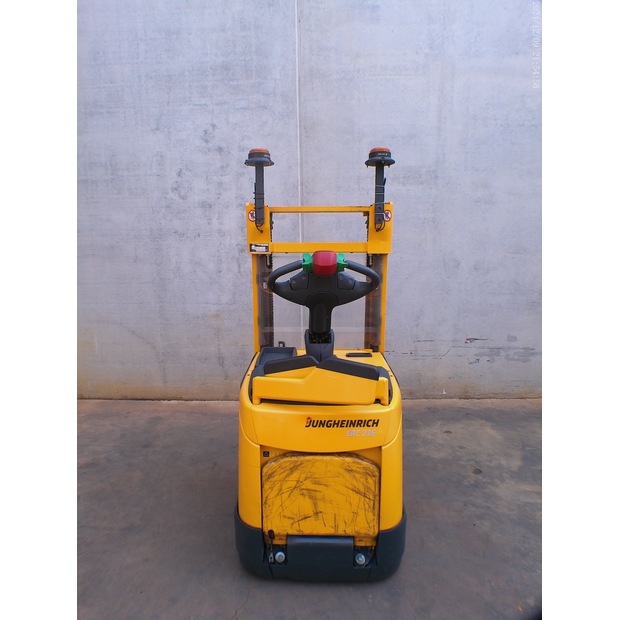 2013 جنجهينريتش ERC 216 240 ZT-45692579