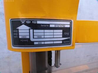 2013-jungheinrich-erc-216-240-zt-45692582