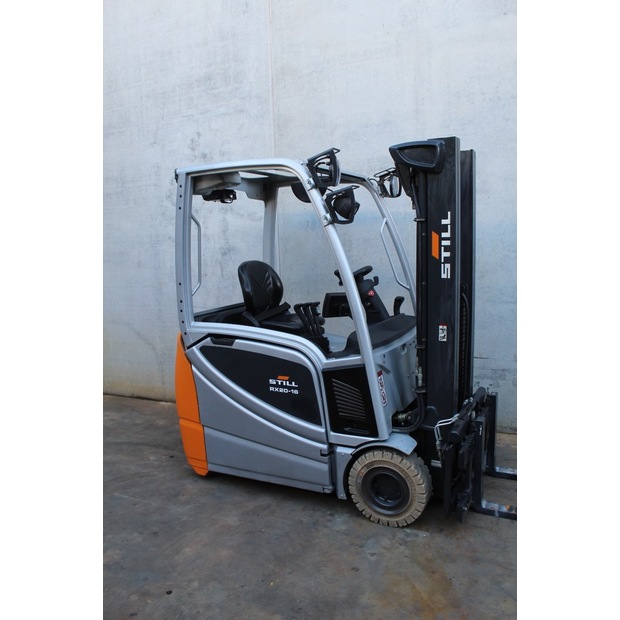 2021 ستيل RX20-16-45692583