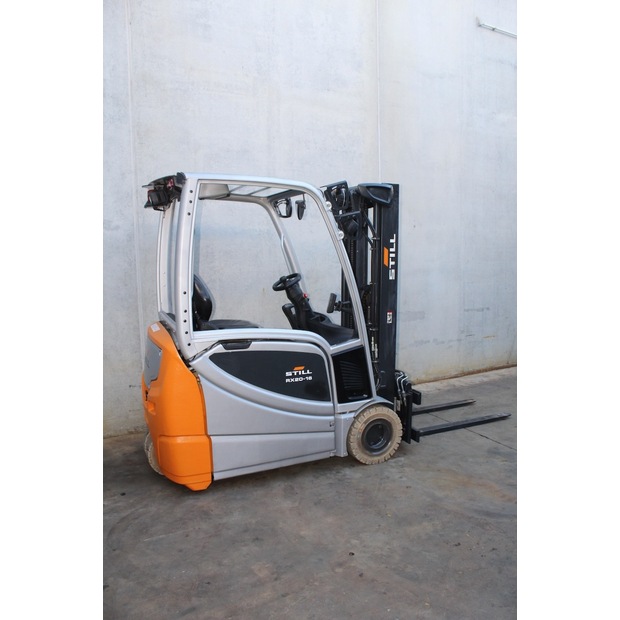 2021 ستيل RX20-16-45692584