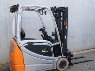 2021-still-rx20-16-1426648-45692584