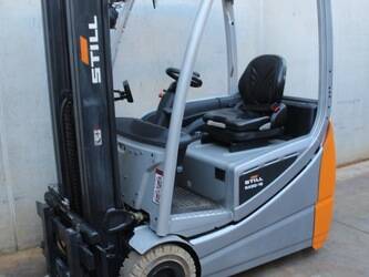 2021-still-rx20-16-1426648-45692585