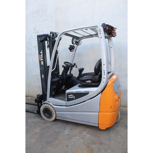 2021 ستيل RX20-16-45692586