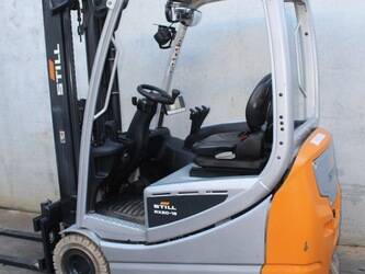 2021-still-rx20-16-1426648-45692586