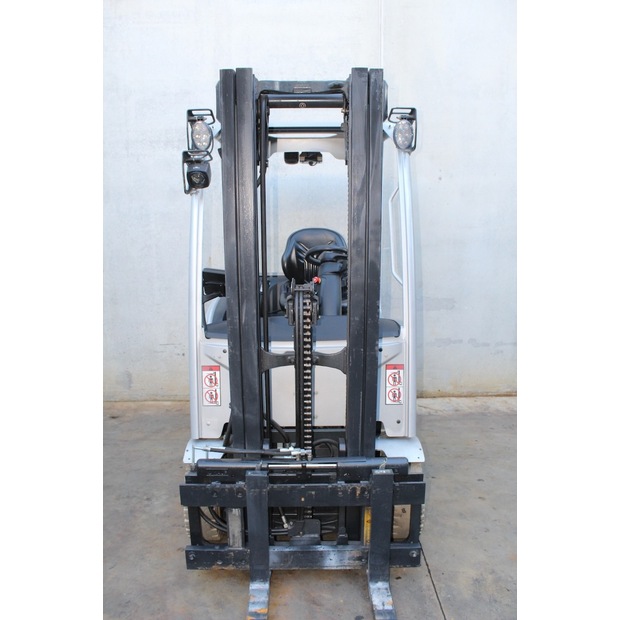 2021 ستيل RX20-16-45692587