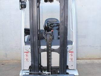 2021-still-rx20-16-1426648-45692587