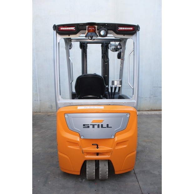 2021 ستيل RX20-16-45692588