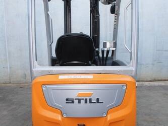 2021-still-rx20-16-1426648-45692588