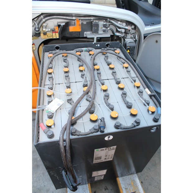 2021 ستيل RX20-16-45692589