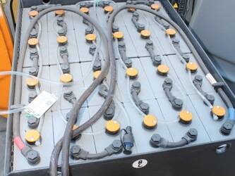 2021-still-rx20-16-1426648-45692589