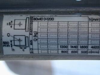 2021-still-rx20-16-1426648-45692590