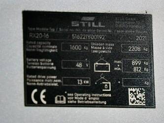 2021-still-rx20-16-1426648-45692591