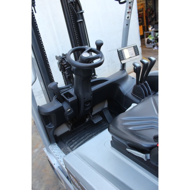 2021 ستيل RX20-16-45692592