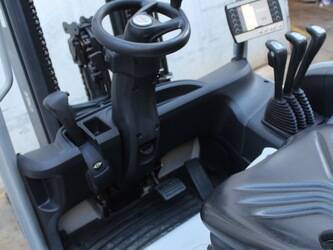 2021-still-rx20-16-1426648-45692592