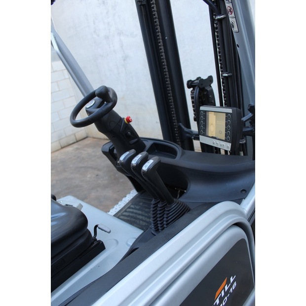 2021 ستيل RX20-16-45692593