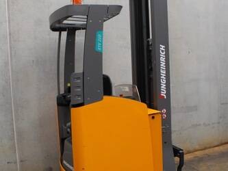 2022-jungheinrich-etv-210-740-dz-1426650-45692595