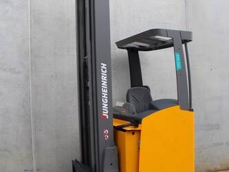 2022-jungheinrich-etv-210-740-dz-1426650-45692596