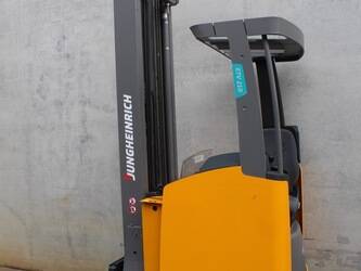 2022-jungheinrich-etv-210-740-dz-1426650-45692597