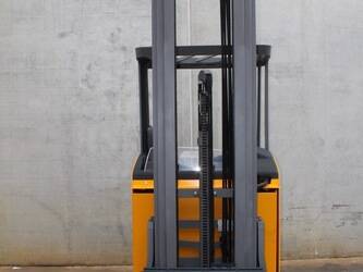 2022-jungheinrich-etv-210-740-dz-1426650-45692598