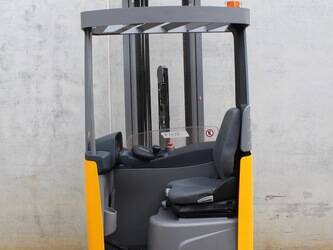 2022-jungheinrich-etv-210-740-dz-1426650-45692599