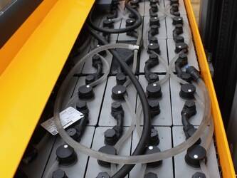 2022-jungheinrich-etv-210-740-dz-1426650-45692600