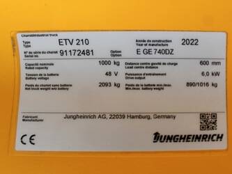 2022-jungheinrich-etv-210-740-dz-1426650-45692602