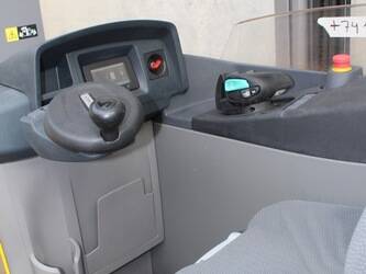 2022-jungheinrich-etv-210-740-dz-1426650-45692603