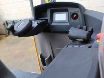 2022-jungheinrich-etv-210-740-dz-1426650-45692604