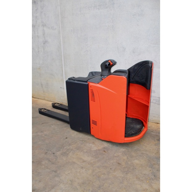 2008 Linde T 20 SP-45692605