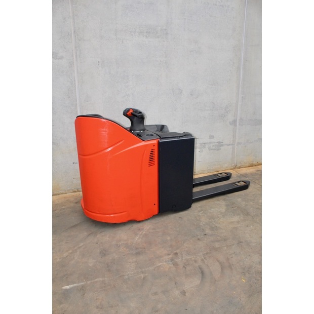 2008 Linde T 20 SP-45692607