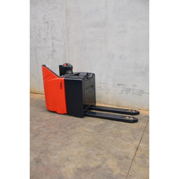 2008 Linde T 20 SP-45692608