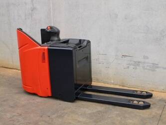 2008-linde-t-20-sp-45692608