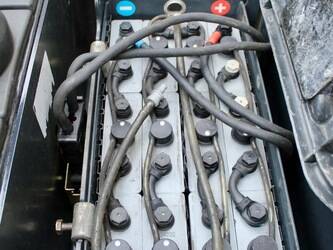 2008-linde-t-20-sp-45692610