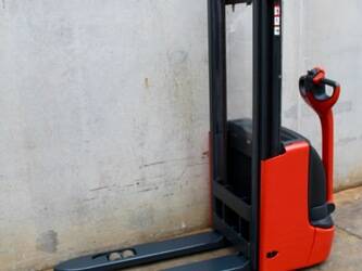 2009-linde-l-10-1426653-45692613