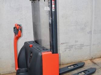 2009-linde-l-10-1426653-45692614