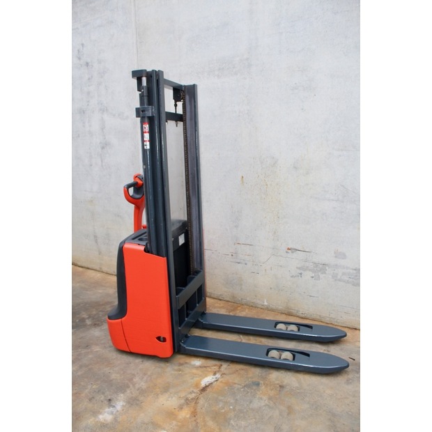 2009 Linde L 10-45692615