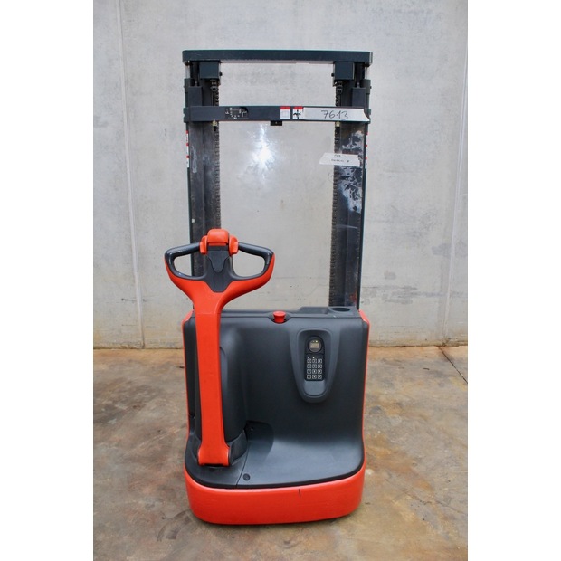 2009 Linde L 10-45692616