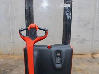 2009-linde-l-10-1426653-45692616