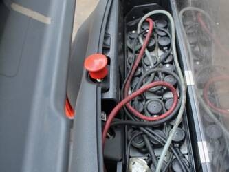 2009-linde-l-10-1426653-45692617