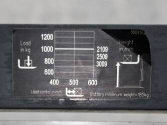 2009-linde-l-10-1426653-45692618