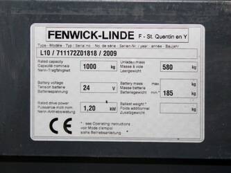 2009-linde-l-10-1426653-45692619