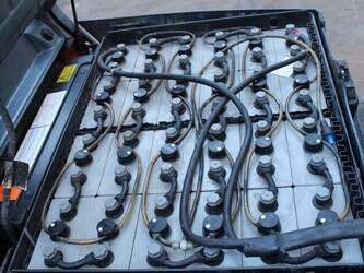 2017-toyota-8fbek18t-45692626